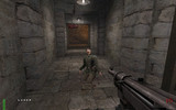 Return_to_castle_wolfenstein_bemutato_04