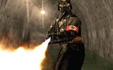 Return_to_castle_wolfenstein_