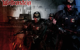 Wallpaper_return_to_castle_wolfenstein_01_1600