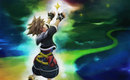 Kingdom_hearts_2_sora_by_roadlight