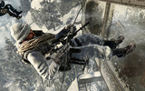 Call_of_duty_black_ops_multi_ed011